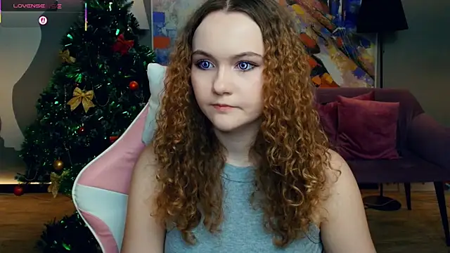 PaulFalha Chat XXX in diretta