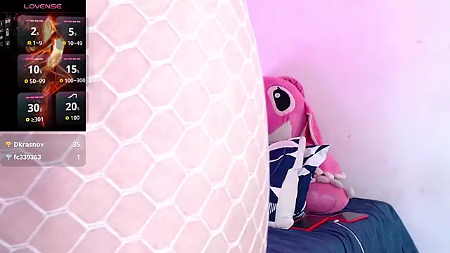 sweet_angel_med: вебкам-шоу