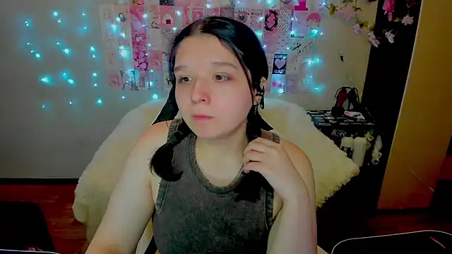 Kate_Acid Live XXX-Chat