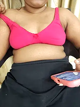 عرض كام Cutie_bae011