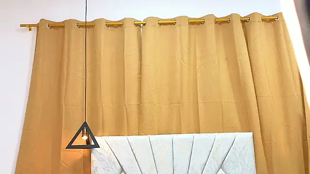 graceanderson_ 라이브 XXX 채팅