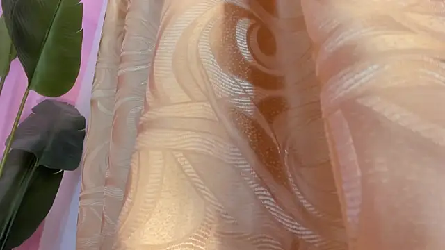 Živý XXX chat evelyn__rose1