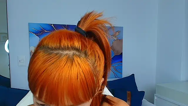 Онлайн чат XXX Terry_Medina