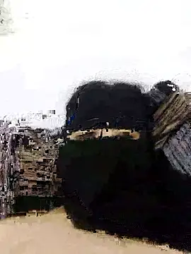 Hibanour's Live XXX Chat