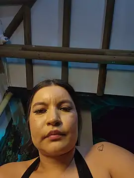 Онлайн чат XXX Pretty_Julieta