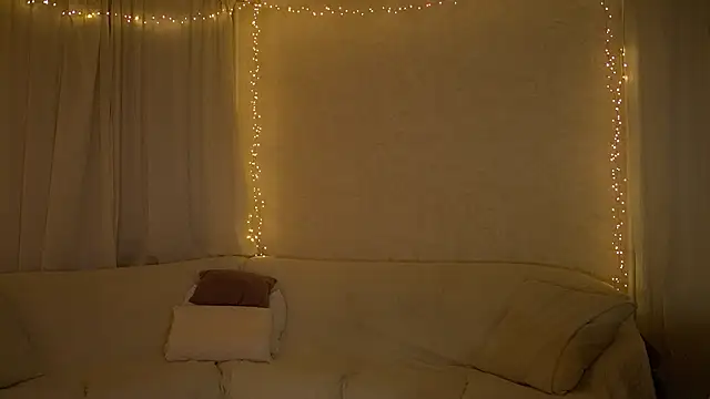 BBWDesire's Live XXX Chat