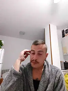 Sole97 Live XXX-chat