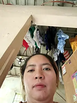 kinkynastymum74 라이브 XXX 채팅