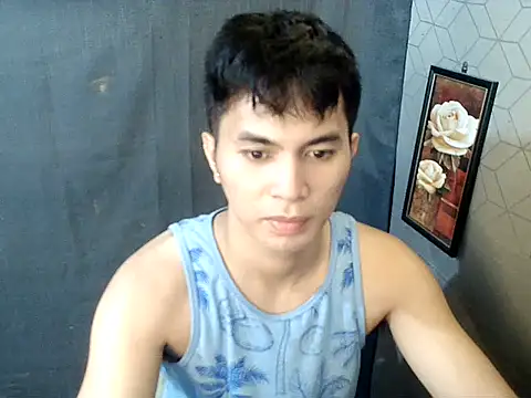 asianpatt69 Pertunjukan Webcam