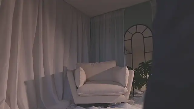 AmyArmstrong's Live XXX Chat