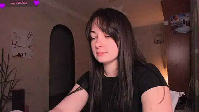 cClandesTina live XXX chat