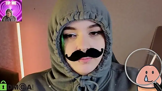 Mia_R0ss live XXX chat