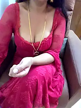 Roja-Telugu777 live XXX chat