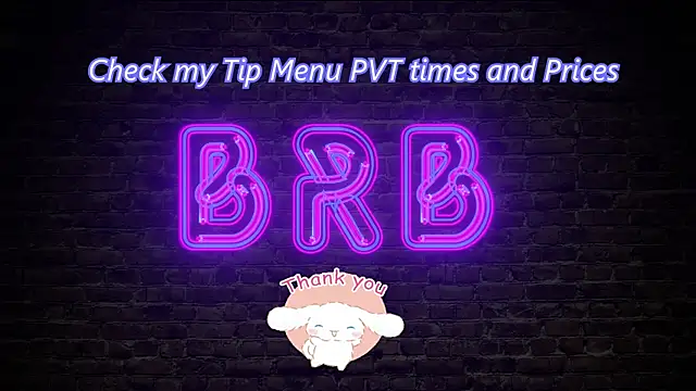 Czat XXX na żywo – cristinangelco