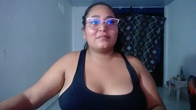 Živý XXX chat sirena_15