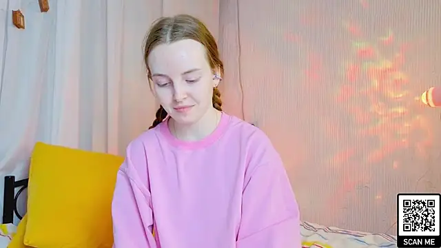 bae_cake_ Chat XXX in diretta