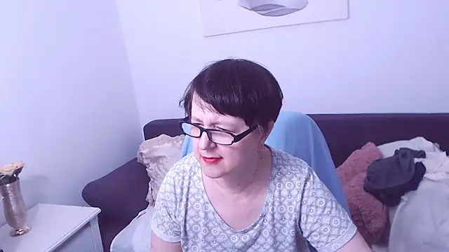 ChristaRose Live XXX-Chat