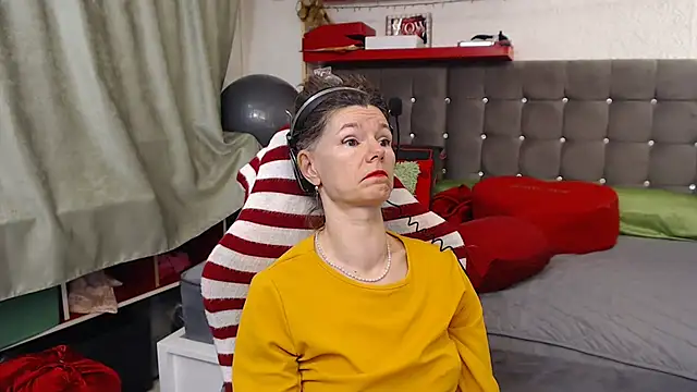 Chat +18 de kellyterapy ao vivo