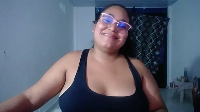 sirena_15 라이브 XXX 채팅