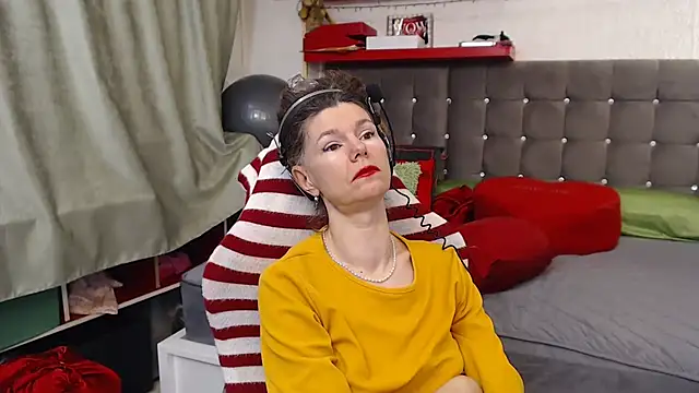 kellyterapyn Live XXX chat