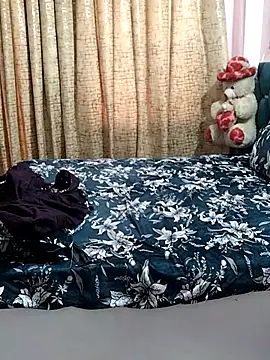 sexy_11449 在線直播表演