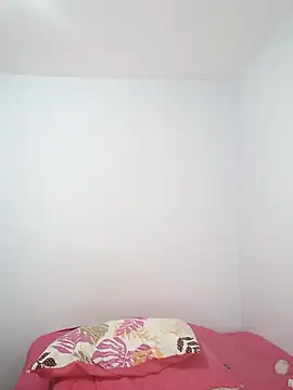 XXX chat uživo modela iamemmablake