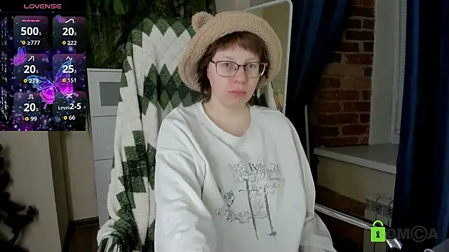 Melissa_Wells Live XXX-Chat