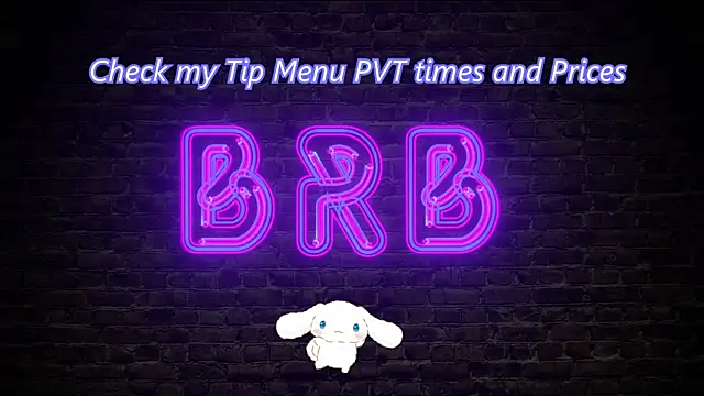 cristinangelco Live XXX-Chat