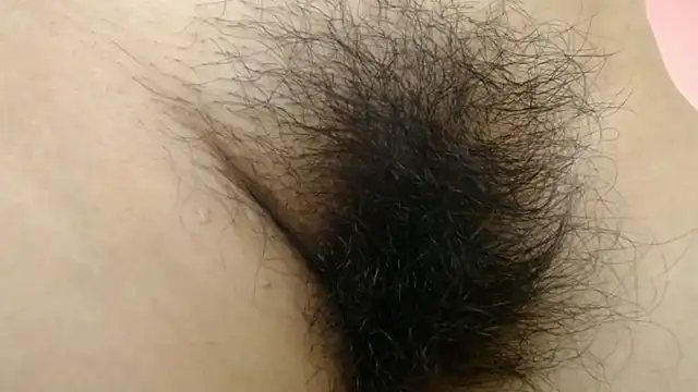 sweet_barbiie's Live XXX Chat