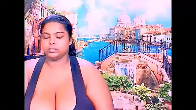 Indianfairy99 Live XXX-Chat