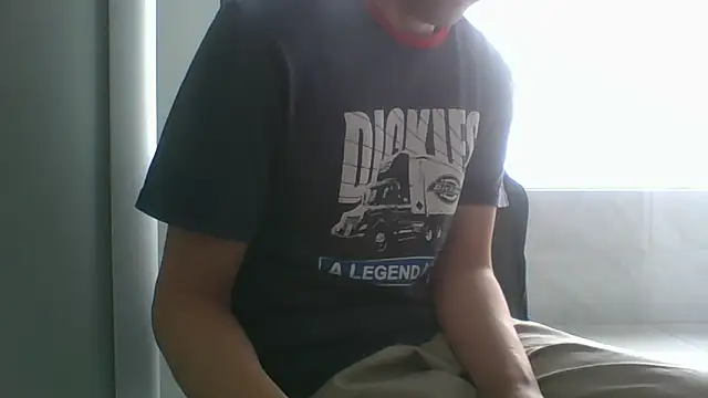 Онлайн чат XXX nole_china7