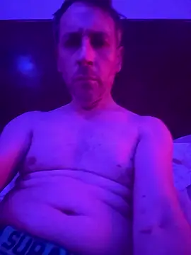 Show webcam de EverettTim24107