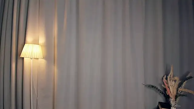 Chat XXX ao vivo de DianeHonnette