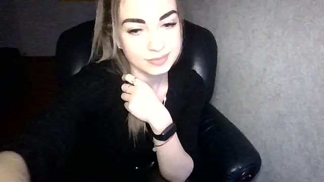 Miss_solomia Live XXX Chat