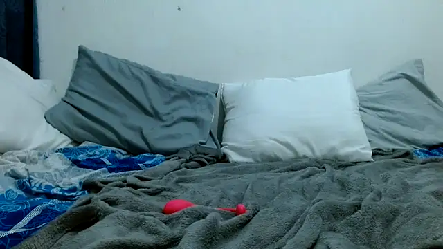 Chat +18 de Sonyasays ao vivo