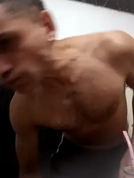 Refefe84: вебкам-шоу