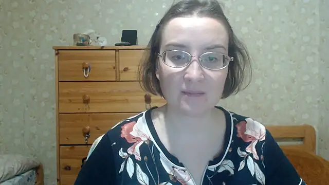 Smart_Rose Live XXX Chat