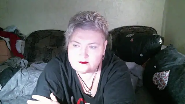 Lana555 Chat XXX in diretta