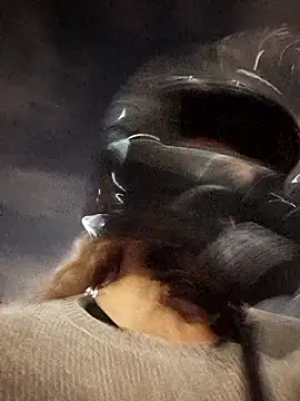 แชท XXX สดของ sofiacurvy_45