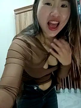 nolan-00 webcam show