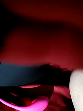 PaRdEDo2 – webcam-show