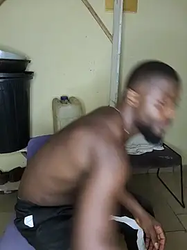 vannycov Adlı Modelin Web Kamerası Şovu