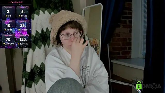 Melissa_Wells 라이브 XXX 채팅