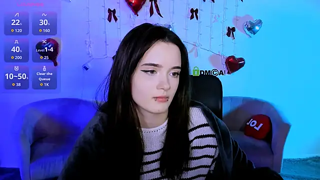 liana_kisses 라이브 XXX 채팅