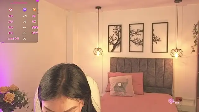 Abigaiil__ds 라이브 XXX 채팅