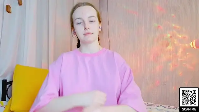 bae_cake_'s Live XXX Chat