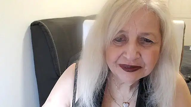 SusiLifeXXX 라이브 XXX 채팅