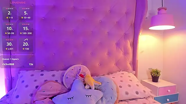 Afrodita_sweeetn Live XXX chat