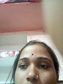 Deepjakolirr's Webcam Show