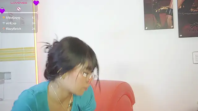 Petitte_Mussa Chat XXX live